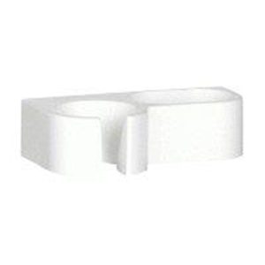 Unold Stavblender ESGE-Zauberstab 7410 - wall bracket