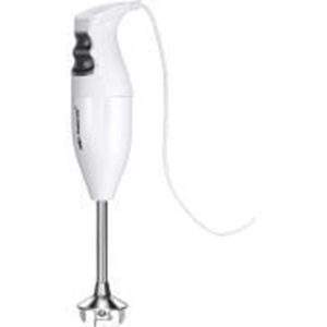 Unold Stavblender M 100 D Design - 120 W