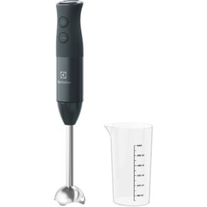 Create 3 E3HB1-4GG stavblender, sort