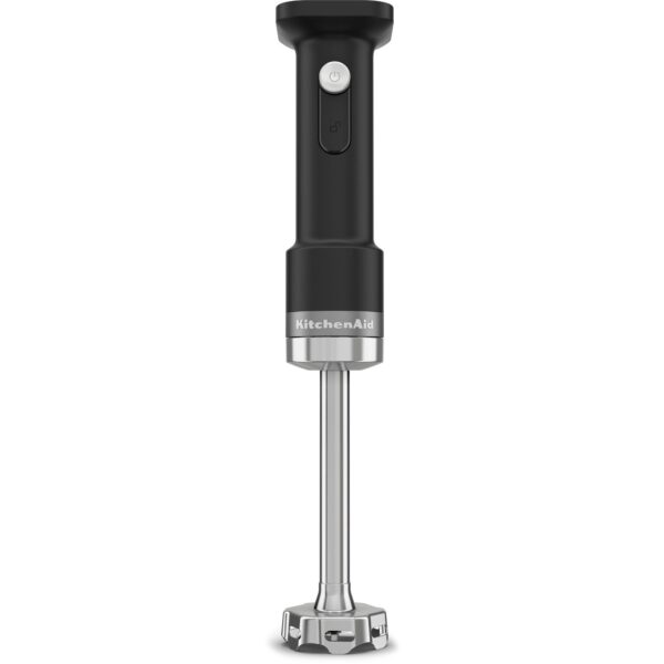 Go ledningsfri stavblender 12V, uden batteri