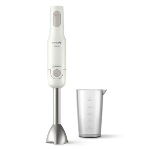 HR2534/00 Daily Collection ProMix stavblender, 650 watt
