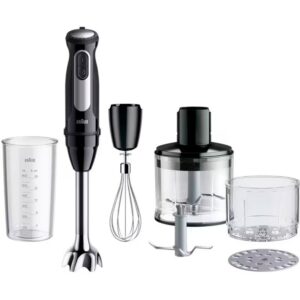 MQ55 stavblender