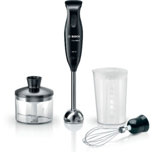 MSM2650B ClerverMixx Stavblender