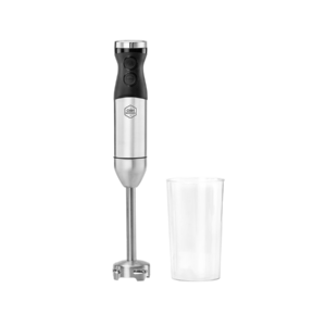 OBH NORDICA Elite Mix Initial Stavblender Kompakt Kraftig 7716