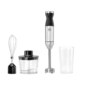 OBH Nordica Elite Mix Stavblender 7715