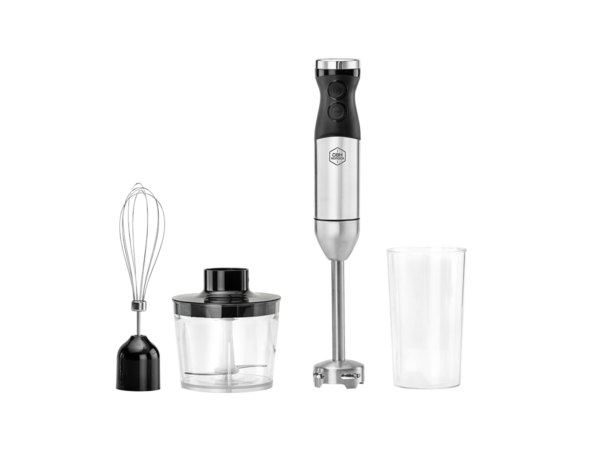 OBH Nordica Elite Mix Stavblender 7715