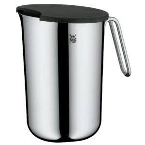 Skål til stavblender 1,5 l/12,5 cm med låg