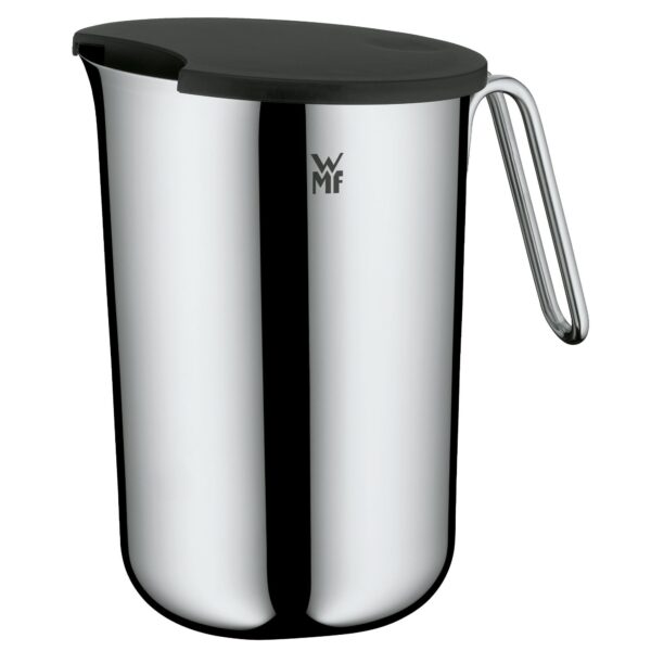 Skål til stavblender 1,5 l/12,5 cm med låg