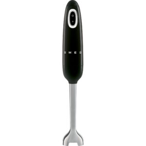 Stavblender 700 watt, sort