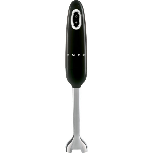 Stavblender 700 watt, sort