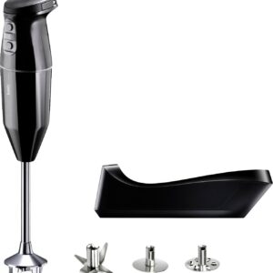 Stavblender Cordless Plus, 10,8 Volt