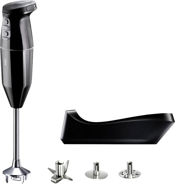Stavblender Cordless Plus, 10,8 Volt