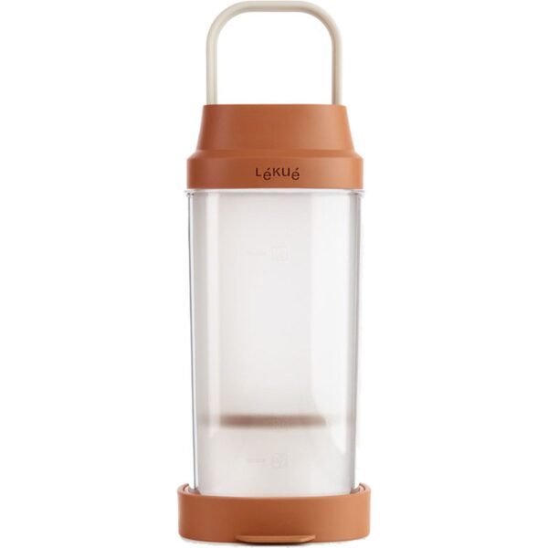 Veggie Drink Maker