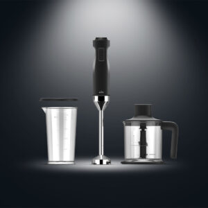 Witt Premium Hand Blender