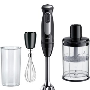 Braun Mq55.254. M