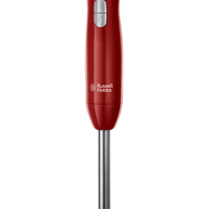 Russell Hobbs Stavblender Desire 24690-56 - 500 W