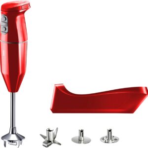 Stavblender Cordless Plus, 10,8 Volt