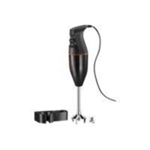 Unold Stavblender M 100 D - 120 W