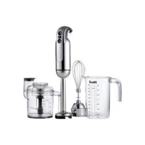 Dualit Stavblender 88930 - hand blender - 700 W