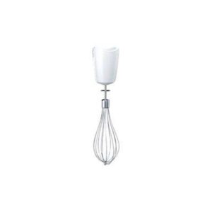 Braun Tilbehør Multiquick whisking attachmen MQ10 - 0 W (accessories)