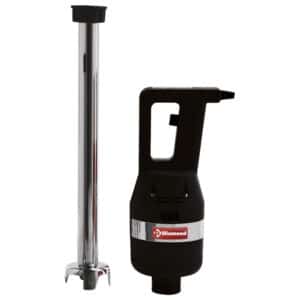 Stavblender 20 liter, rør 250 mm, 1 hastighed 100 liter, rør 400 mm + speed dimmer