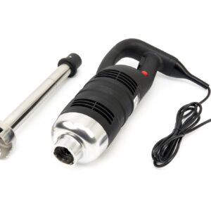 Stavblender - 31 cm Skaft - 650W