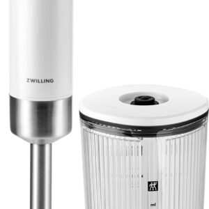 Enfinigy Stavblender