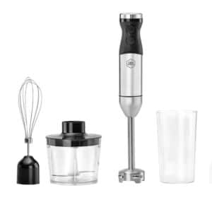 OBH stavblender Elite Mix 800W