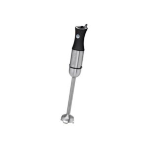 ProfiCook Stavblender PC-SM 1094 - hand blender - stainless steel/black - 1000 W