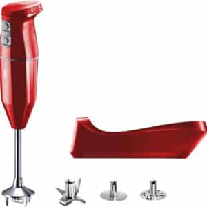 Stavblender Cordless Plus, 10,8 Volt
