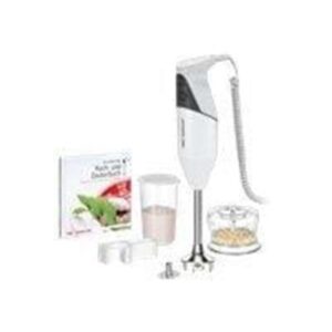 Unold Stavblender ESGE-Zauberstab M 160 G Gourmet - 160 W