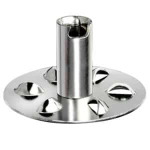 Bamix Blenderskive til Bamix