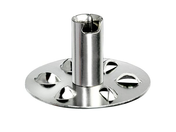 Bamix Blenderskive til Bamix