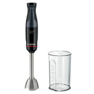 Bosch Stavblender med stålstav solo