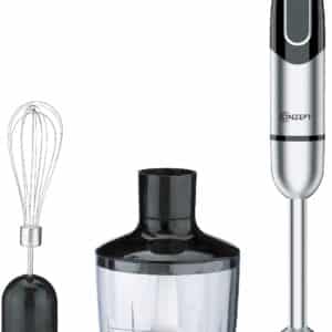 Conzept Stavblendersæt