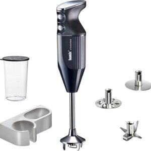 Mono Stavblender, 200 Watt