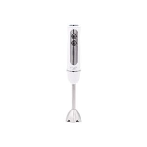 Adler Stavblender AD 4625 - hand blender - white - 1500 W