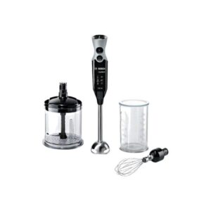 Bosch Stavblender MSM67160 - 600 W