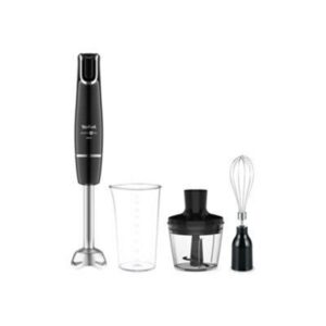 Tefal Stavblender InfinyForce V2 HB943 - 1000 W