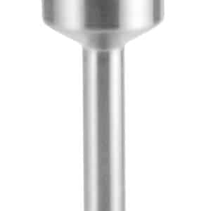 Enfinigy Kartoffelstøder Tilbehøret Sølv