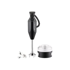 Unold Stavblender ESGE-Zauberstab M 200 BBQ - 200 W