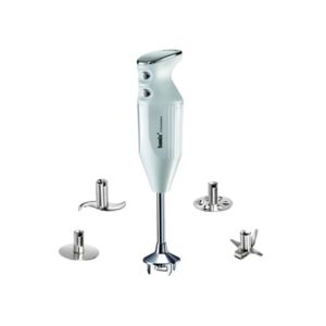 Bamix Stavblender Maxx - 300 W