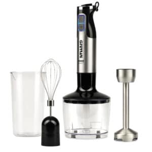 G3 ferrari Antelao Kit stavblender sæt