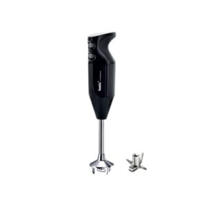 Bamix Stavblender One - 160 W
