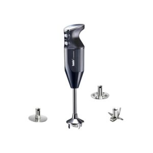Bamix Stavblender Prime - 250 W