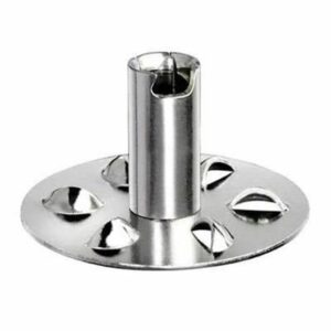 Bamix Tilbehør 794.005 blender accessory