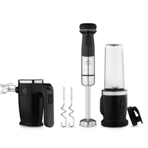 CORDLESS POWER+ SÆT