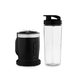 LEDNINGSFRI MINI BLENDER