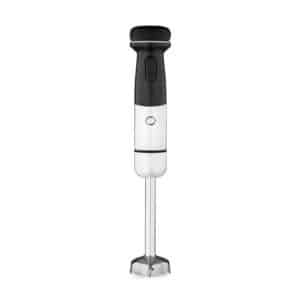 LEDNINGSFRI STAVBLENDER MED BATTERI