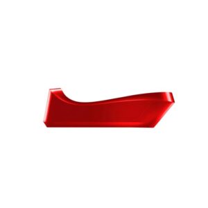Bamix Tilbehør Cordless batterioplader - 0 W (accessories)